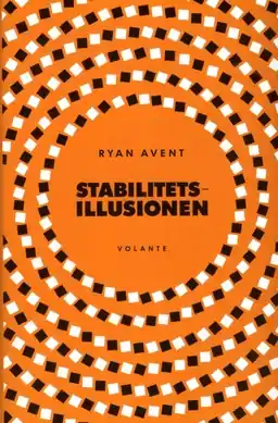 Stabilitetsillusionen